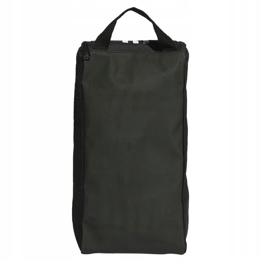Torba adidas Tiro HS9767 - CZARNY Marka adidas