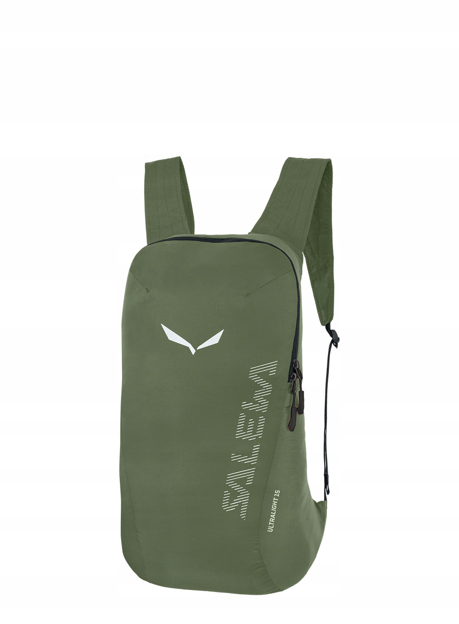 Plecak miejski Salewa Ultralight 15L yucca