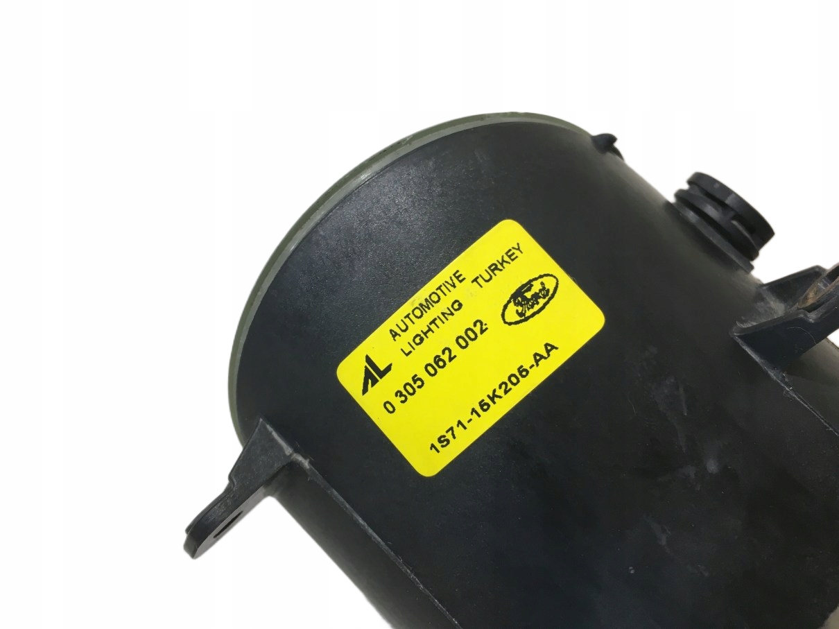 Nebelscheinwerfer rechts FORD MONDEO MK3 1S7115K205AA