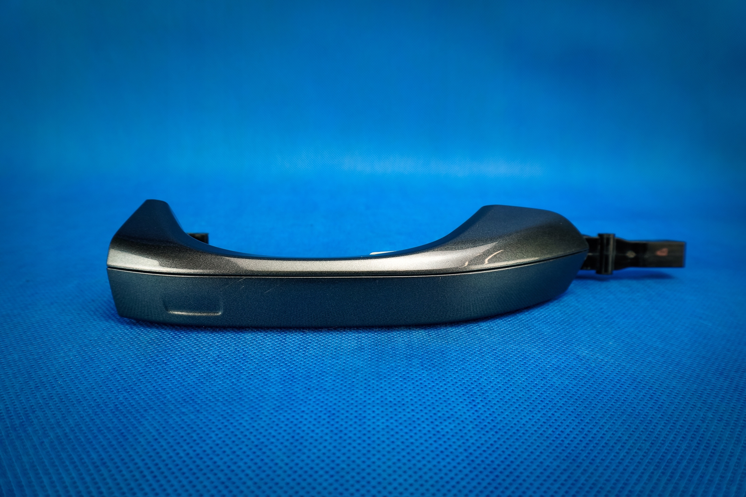 handle exterior Audi A7 4K A8 4N0837208 LZ7S