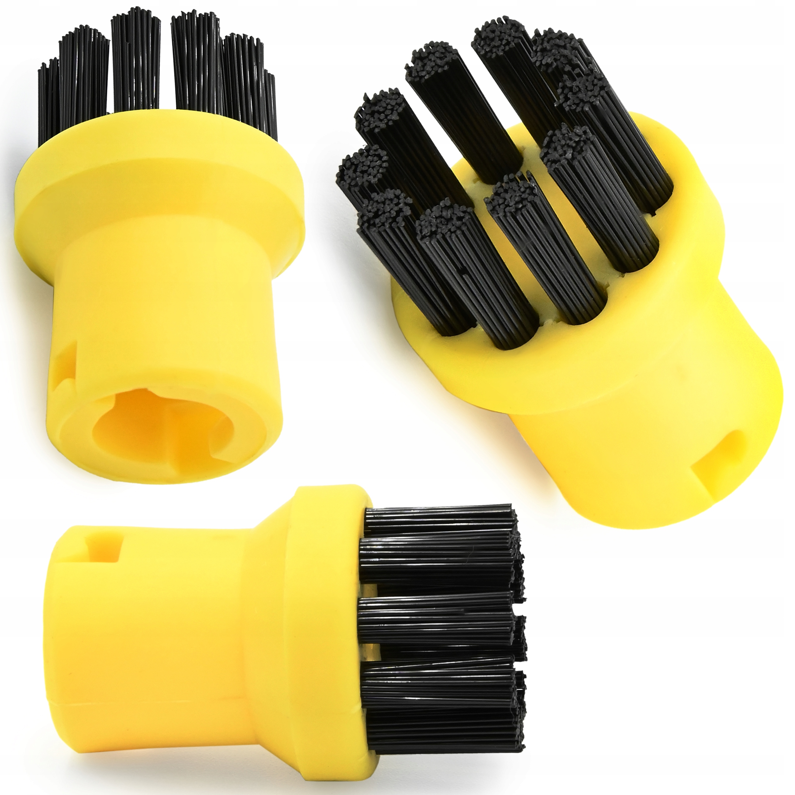 

Szczoteczka Do Parownicy Karcher Sc 1 2 3 4 5