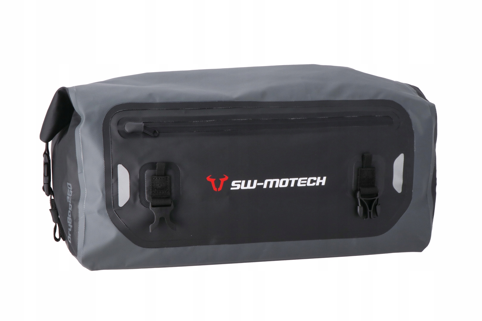 Zadná Taška Drybag 260 Sw Motech 26 L