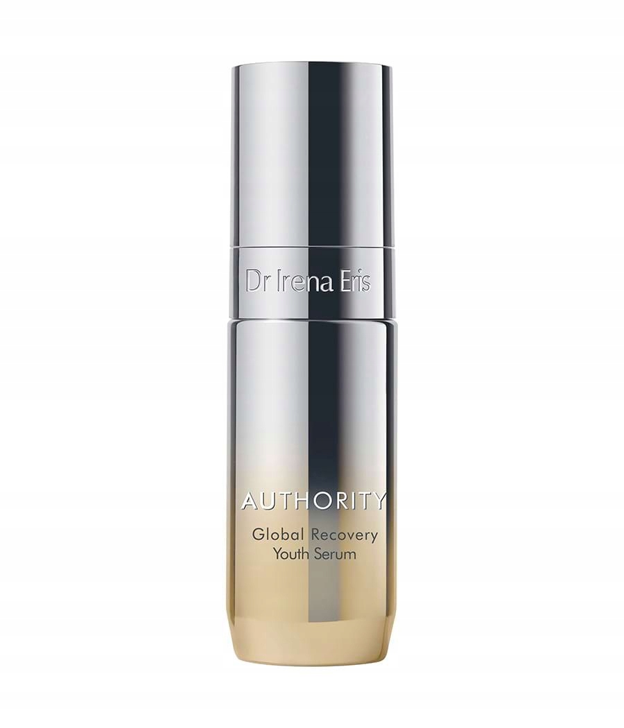 Dr Irena Eris Authority Global Recovery Youth Serum Omlazující sérum pro globální obnovu pleti 30 ML