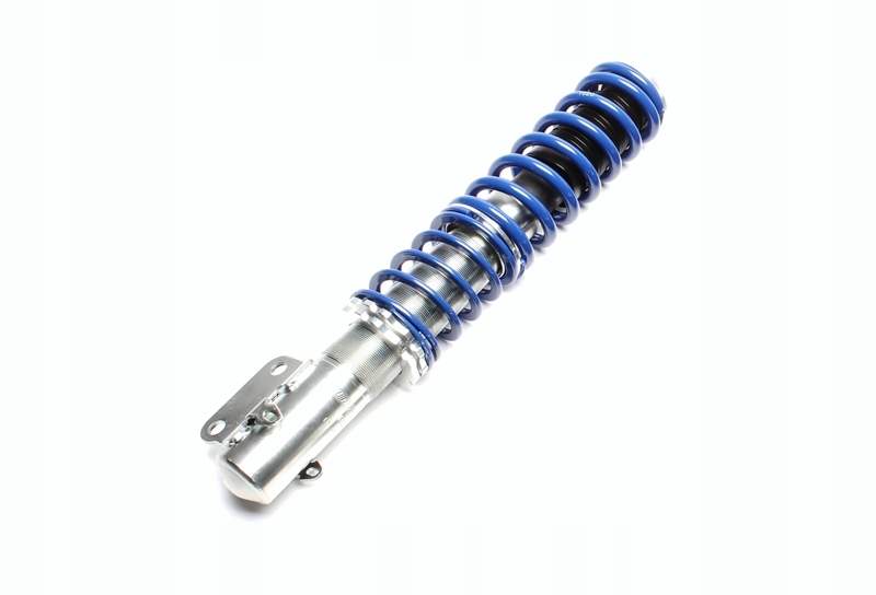 ZAWIESZENIE GWINTOWANE GWINT VW GOLF 2 3 SYNCRO Part number TAGWVW05