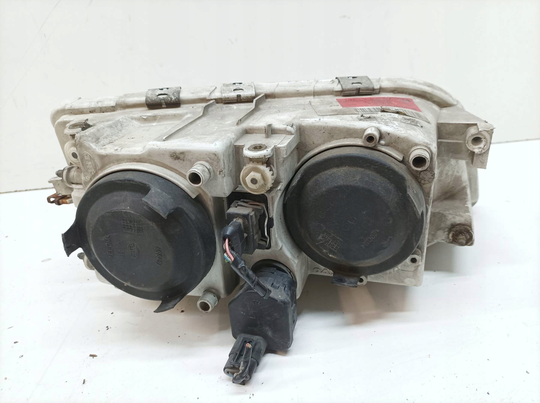 light front left LIFT 30692878 Volvo V40 and (1995-2004)