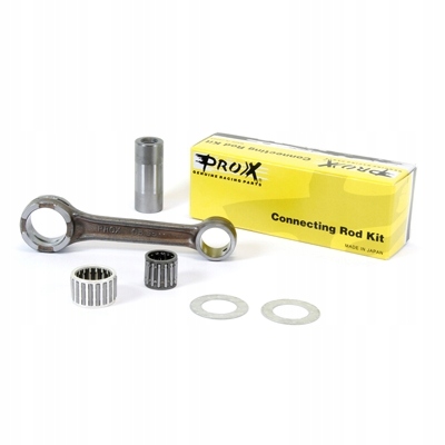 Prox Ojnica Suzuki Rm 250 (RM250) '03-'12 (OEM:12161-37F20) ()