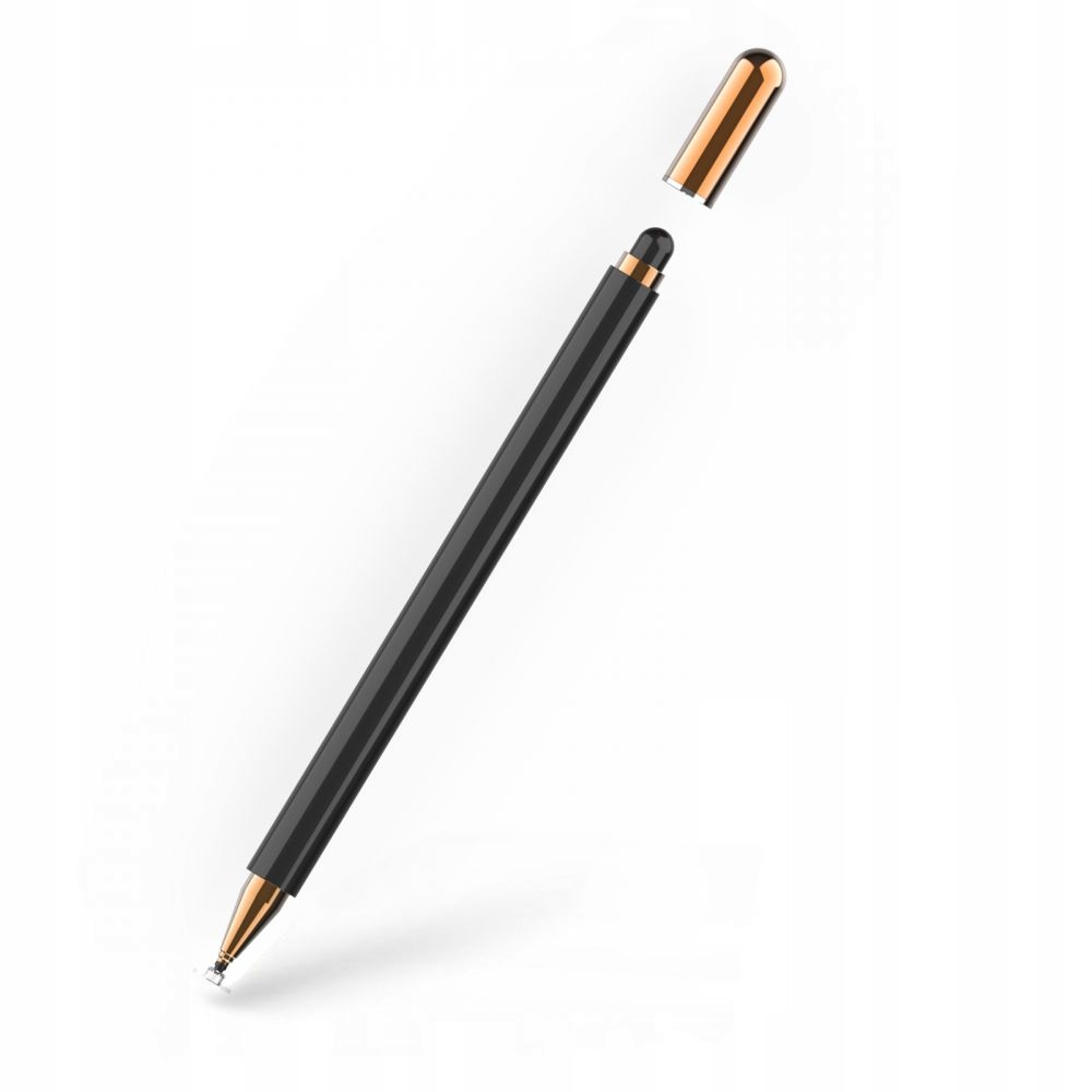 

Tech-Protect Charm Stylus Pen czarny
