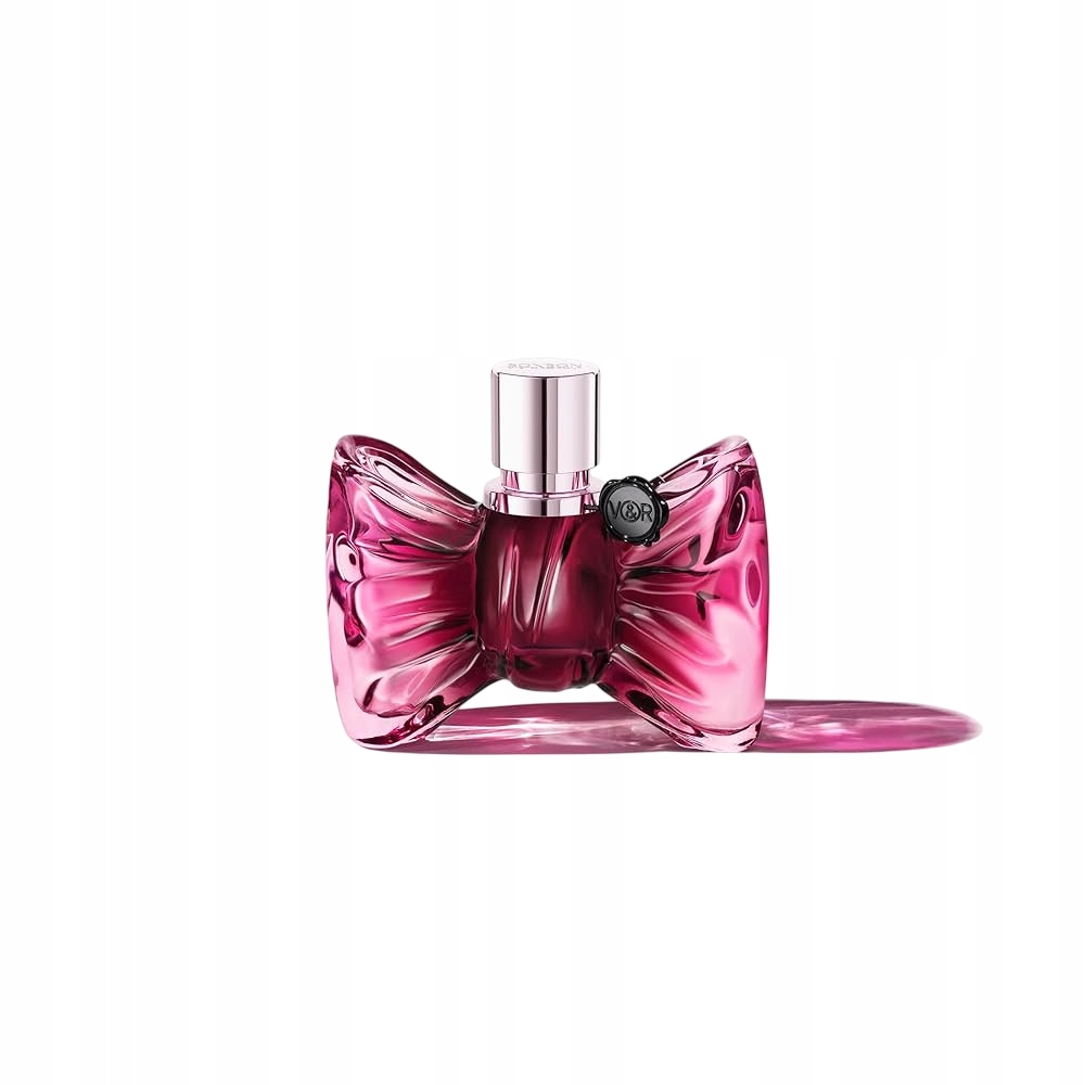 Viktor & Rolf, Bonbon, Eau De Parfum, Pro ženy, 30 ml