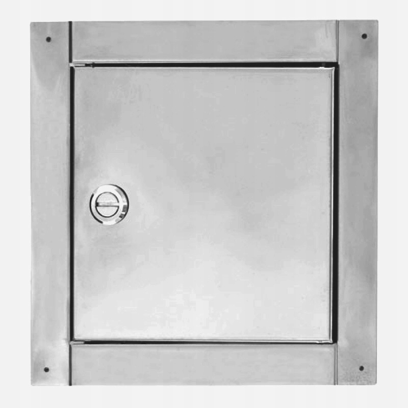 лючок сантехнический 150х150 металл. люк металлический 300x400(h) белый, для ревизий водопровода. лючок зольник 110 мм газовой колонки. дверца для прочистки дымохода 14х27 hart. ревизионный люк для дымохода d150.