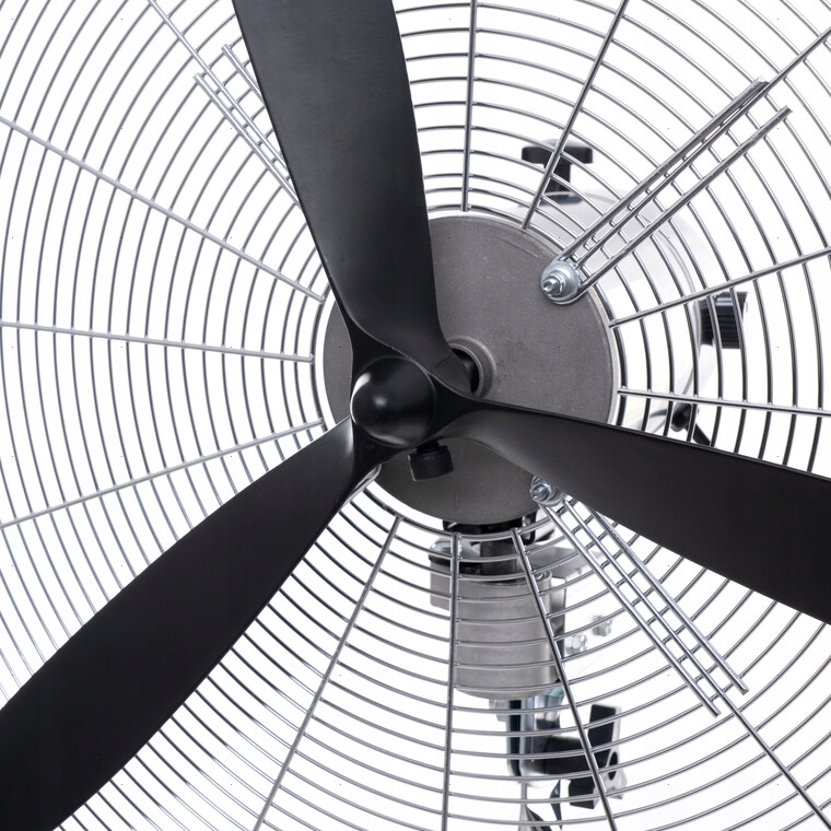 WENTYLATOR MASTER FS 75 Marka Master