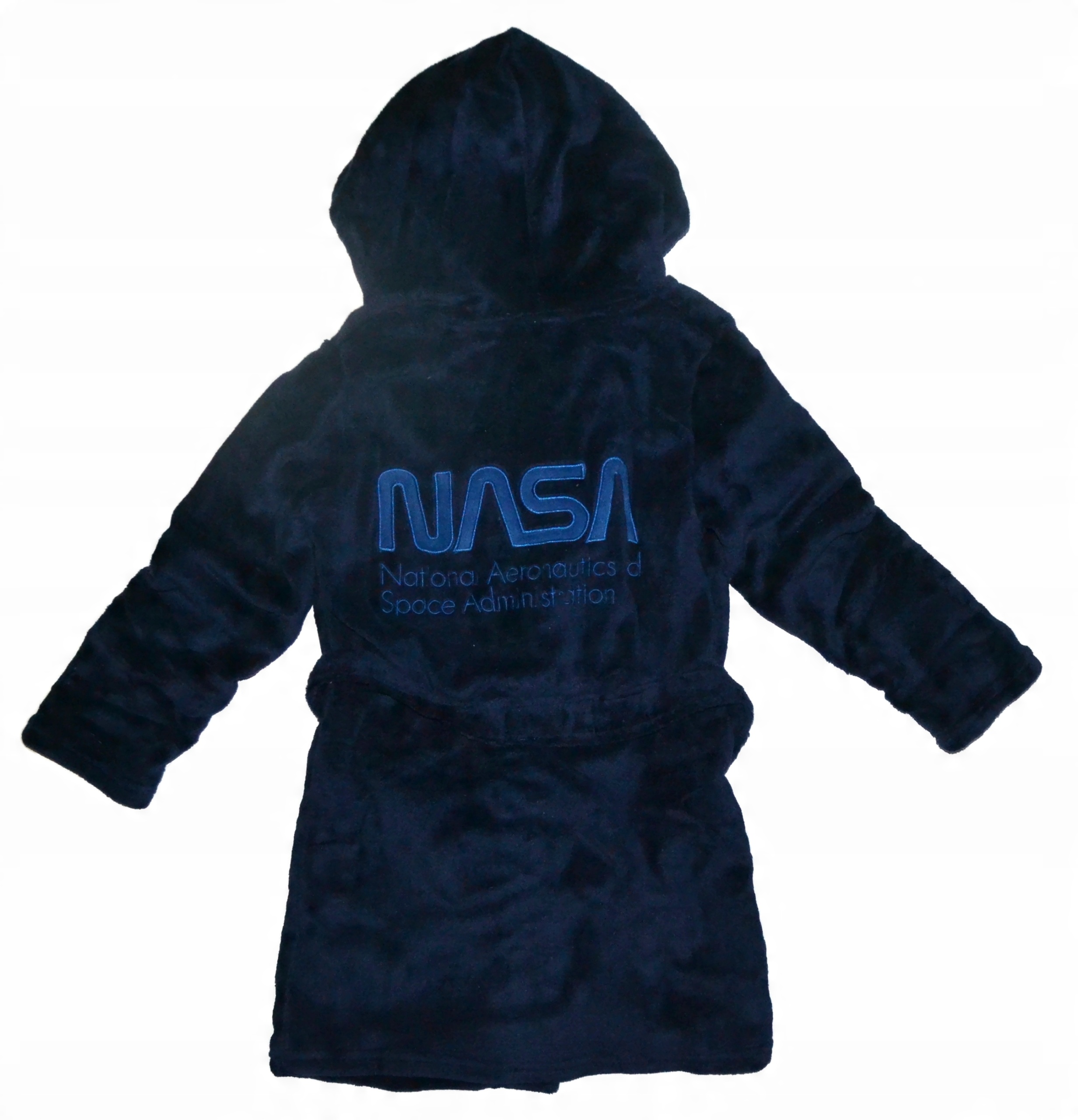 

Szlafrok Nasa 128/134