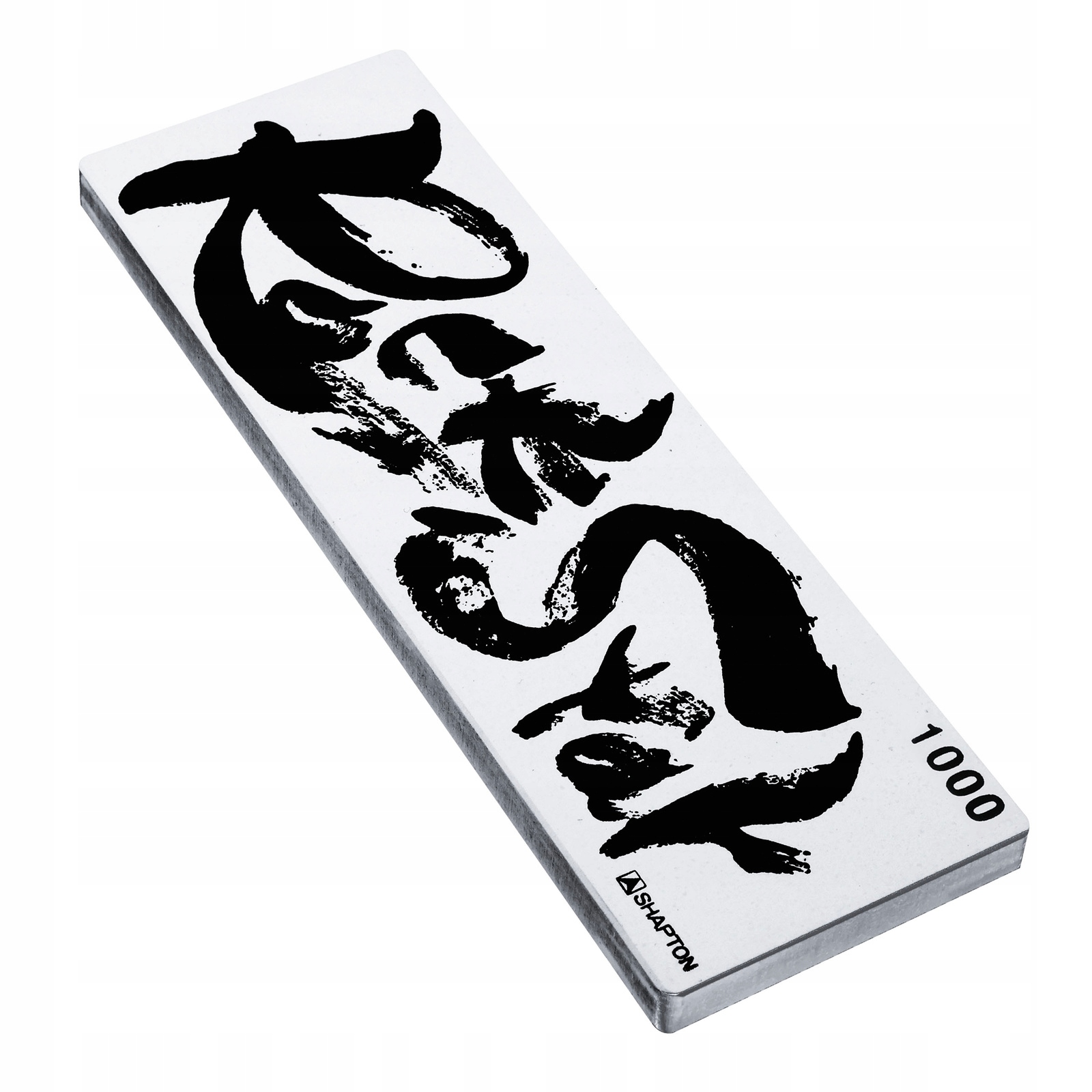 Japonský keramický brusný kámen #1000 Shapton RockStar