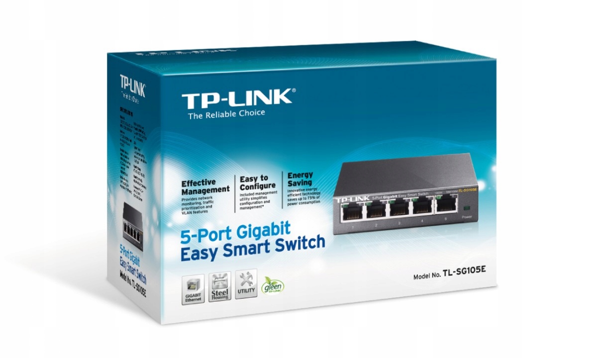 Tl-sg105. Tp-link tl-sg105. Tp link tl sg105e. Tp-link tl-sg105. Tp link tl sg105e.