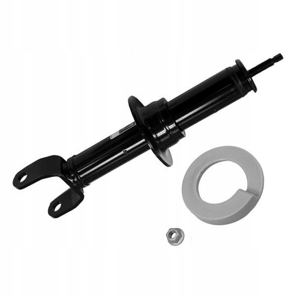 АМОРТИЗАТОР ПЕРЕД ЛІВИЙ / ПРАВИЙ DODGE РЕМ ДАКОТА 10-11