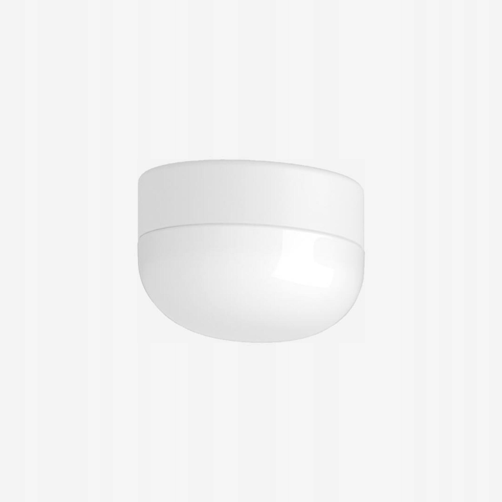 Lucis stropné a nástenné svietidlo Prima 23,3W Led 3000K sklo biela opál Dali