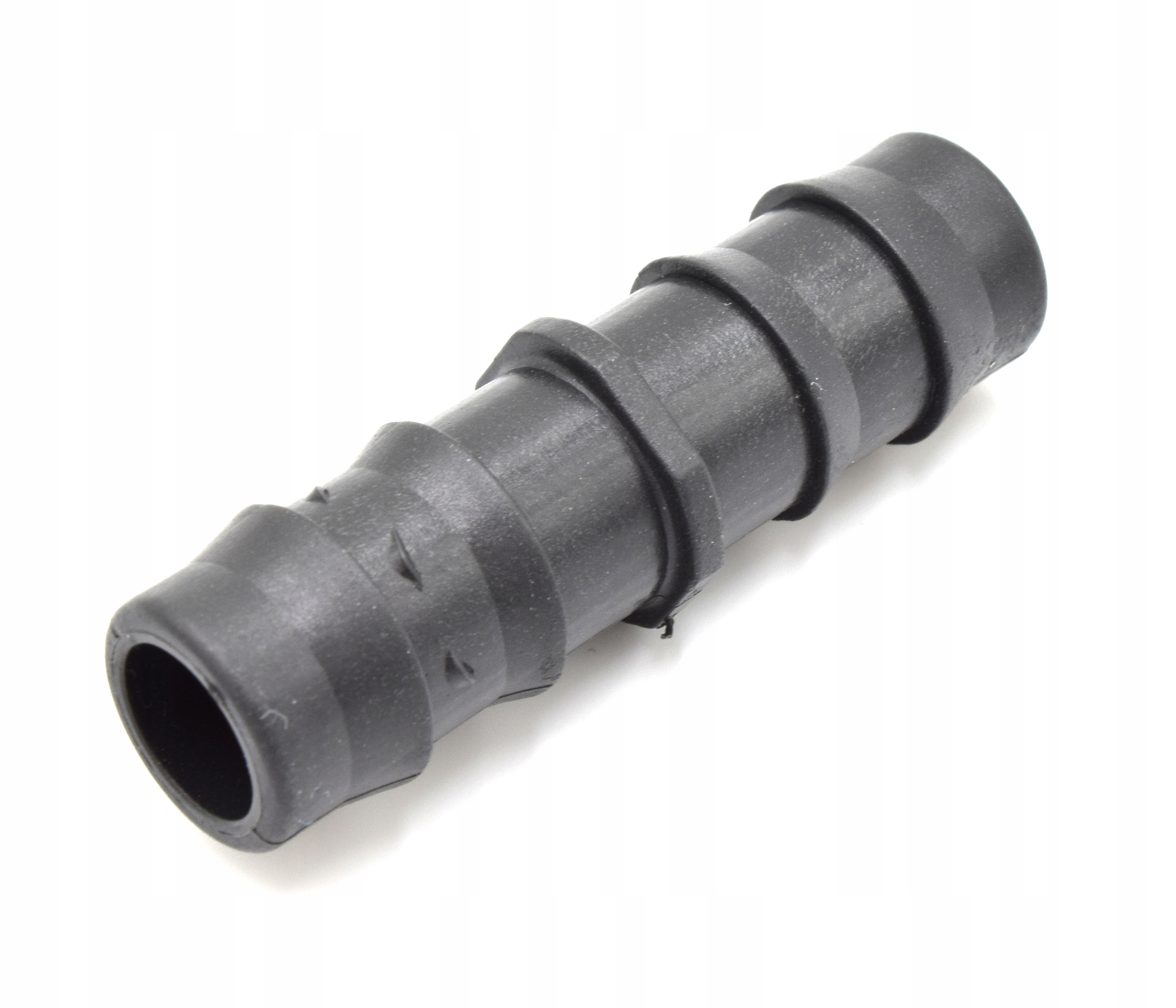 

Złączka Węża Linii Kroplującej 16mm 1szt.