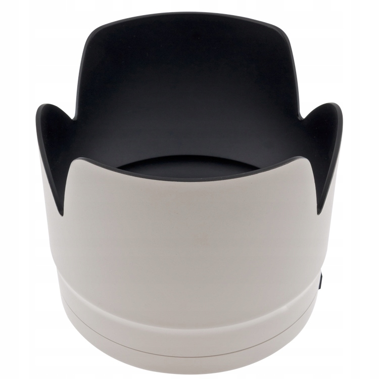 Sluneční clona Jjc typu Canon ET-87