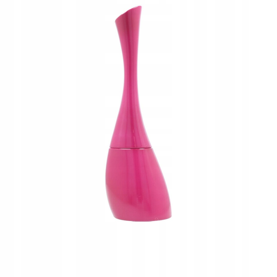 Dámské Parfémy Kenzo 25800 Edp Edp 50 ml