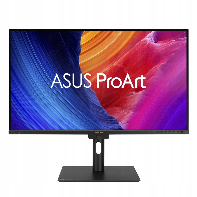Led Monitor Asus PA32UCE 32" 3840 x 2160 px Ips Pls