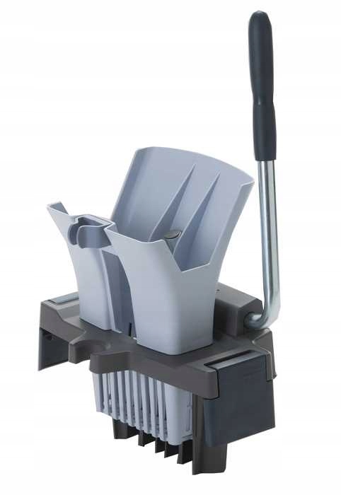 Levně Vileda Lis Na Mop Ultraspeed Pro Profesionální Použití Do Kbelíku