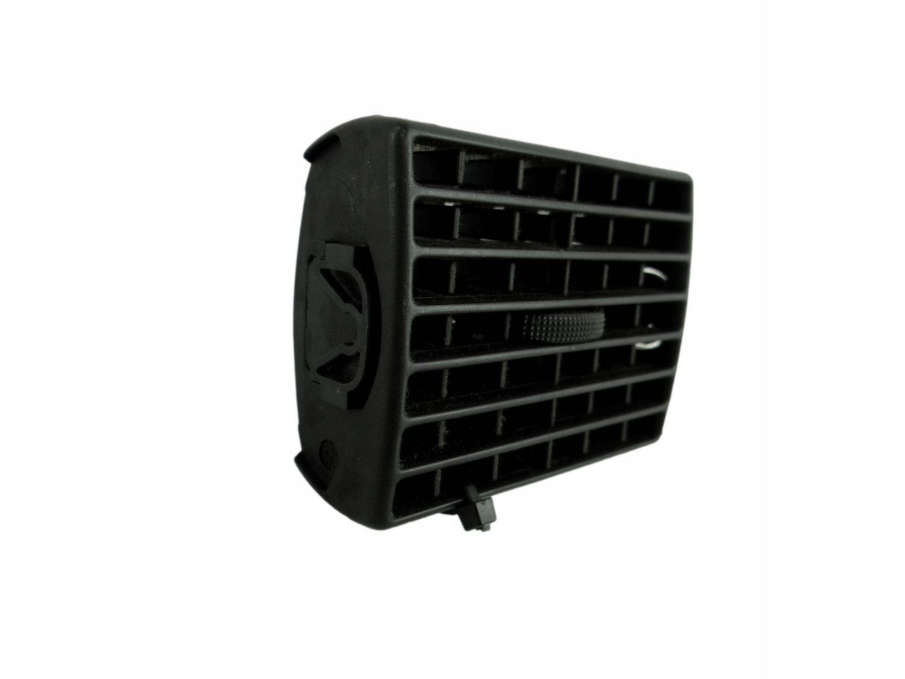 grid air conditioning devices AUDI 80 893 820 957