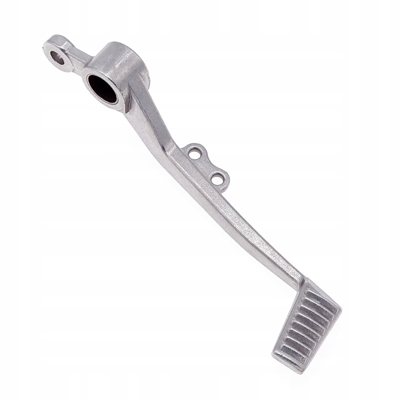 693546563524236904 - для Honda CBR600RR CBR600 CBR1000 CBR1000RR 04-1