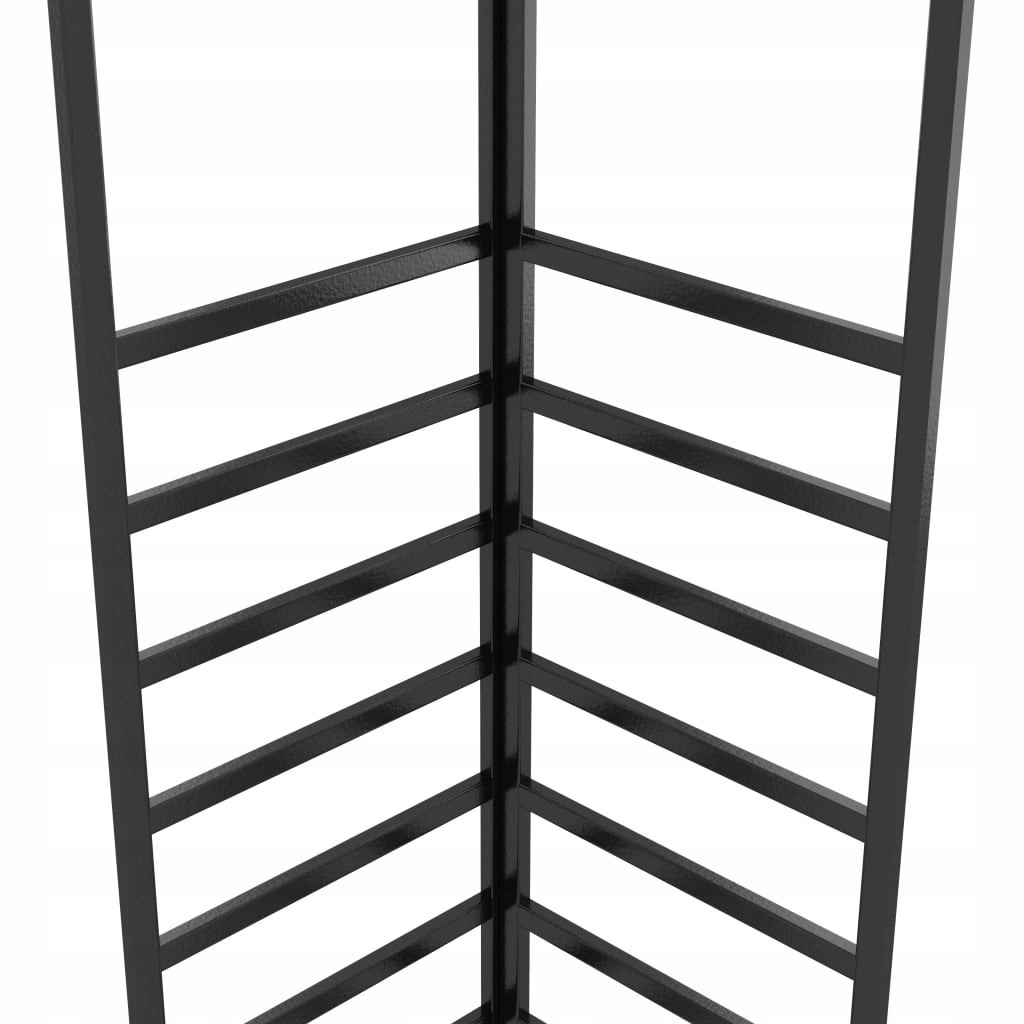 Altana, 6 x 3 m, biała Długość 6 m