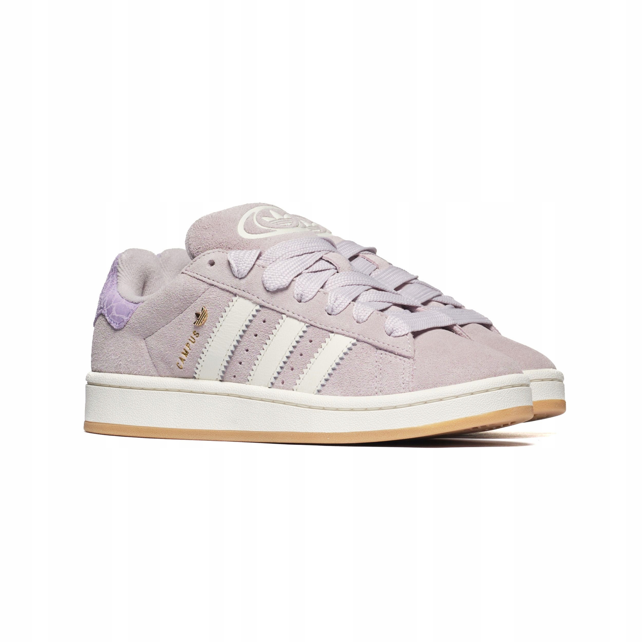 Adidas Campus 00S W HP3540 38