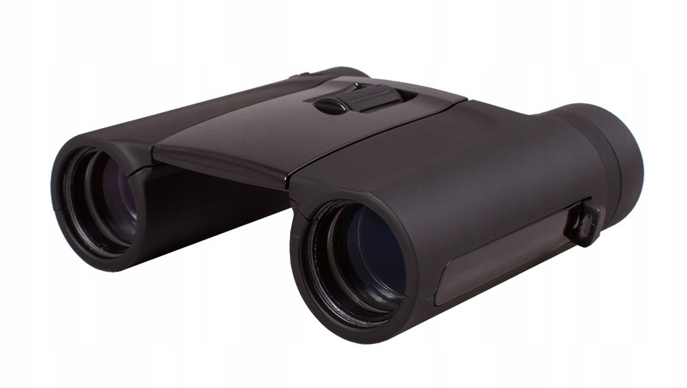 Lornetka Levenhuk Rainbow 8 x 25 mm Model Rainbow