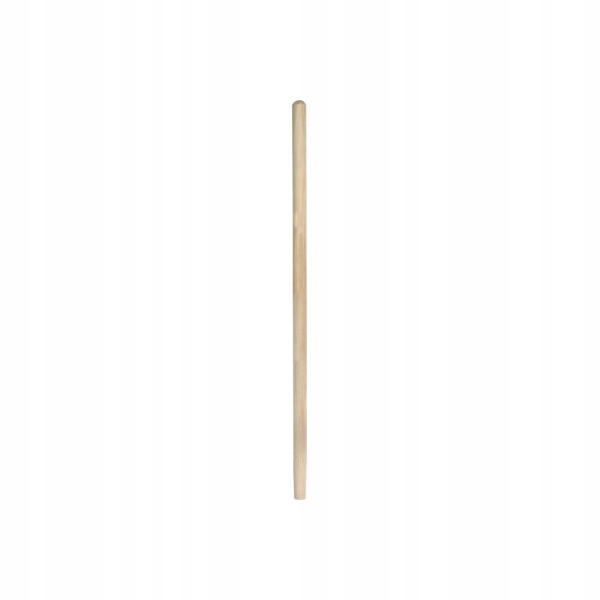 

Trzonek do łopat prosty 100 cm