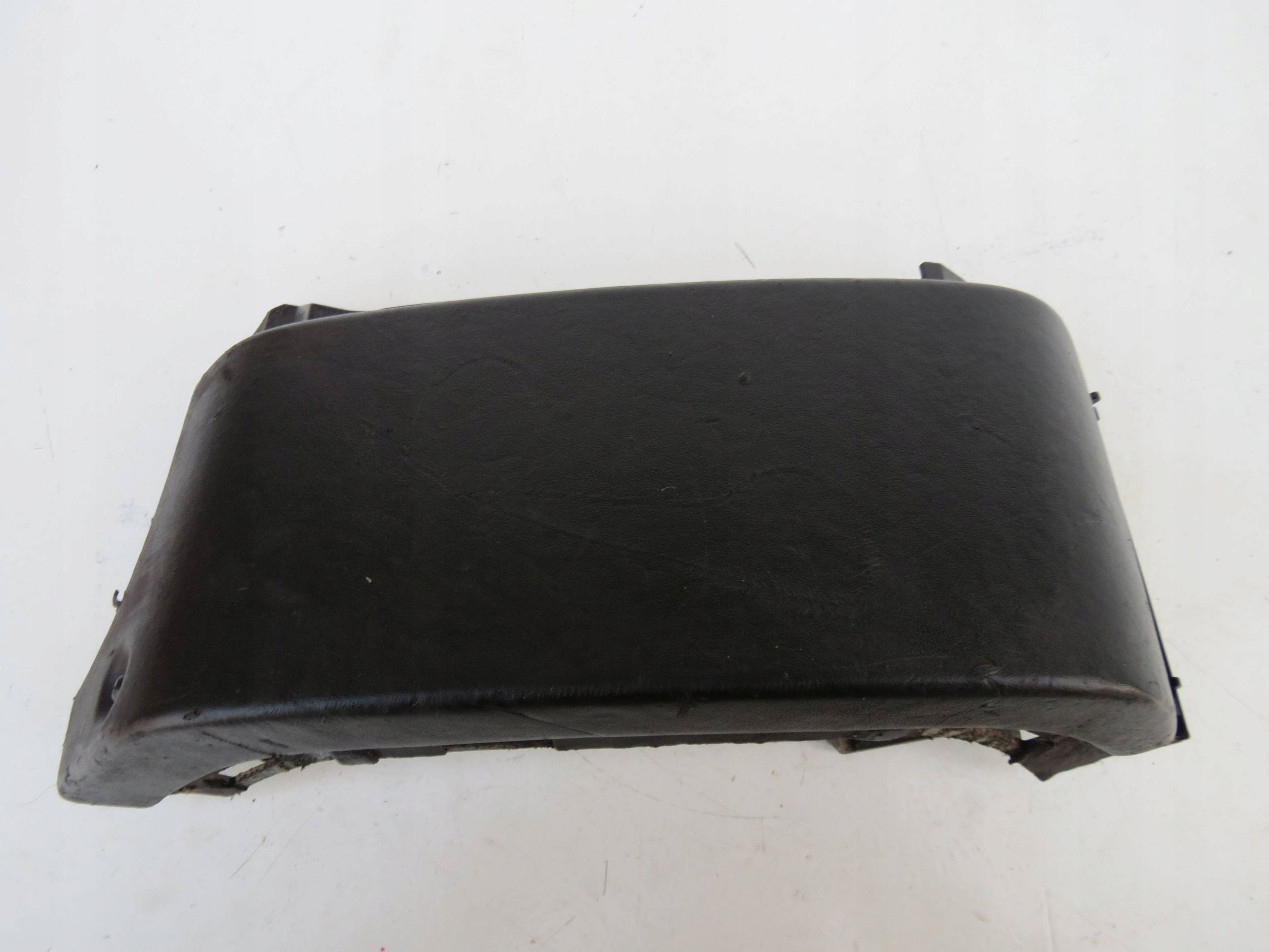 cover consoles right PORSCHE CAYENNE 4.5 V8