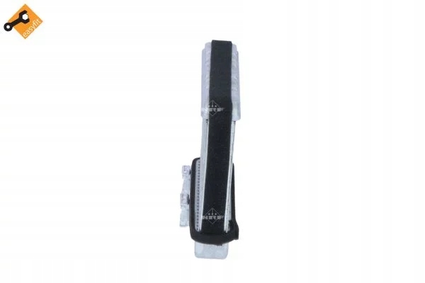 54277 NAGRZEWNICA BMW 3 E46 00- Stan opakowania oryginalne