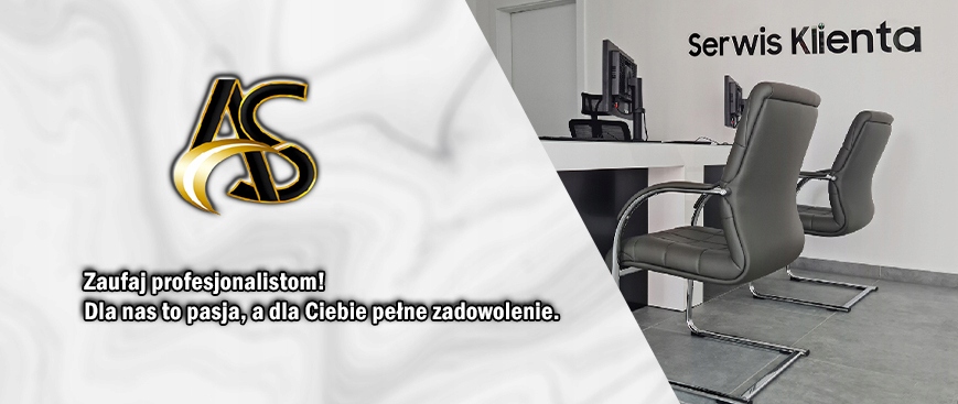 Oryginalna stacja ładująca Maxcom MM820 używana Złącza inne