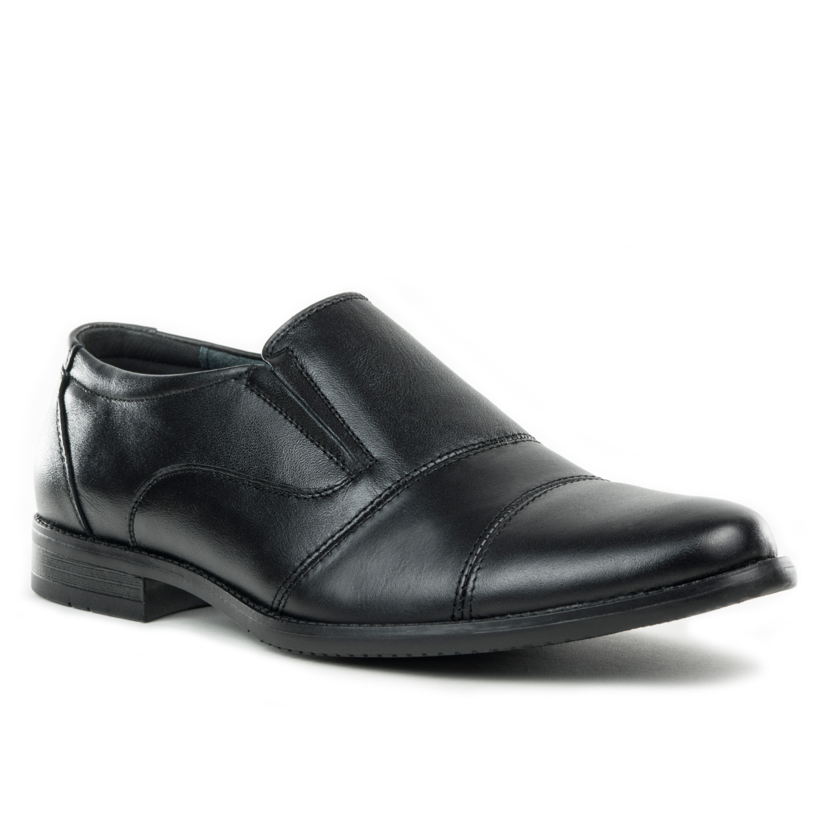 

Buty meskie skóra wygodne mocne wk.skóra Wojtyłko