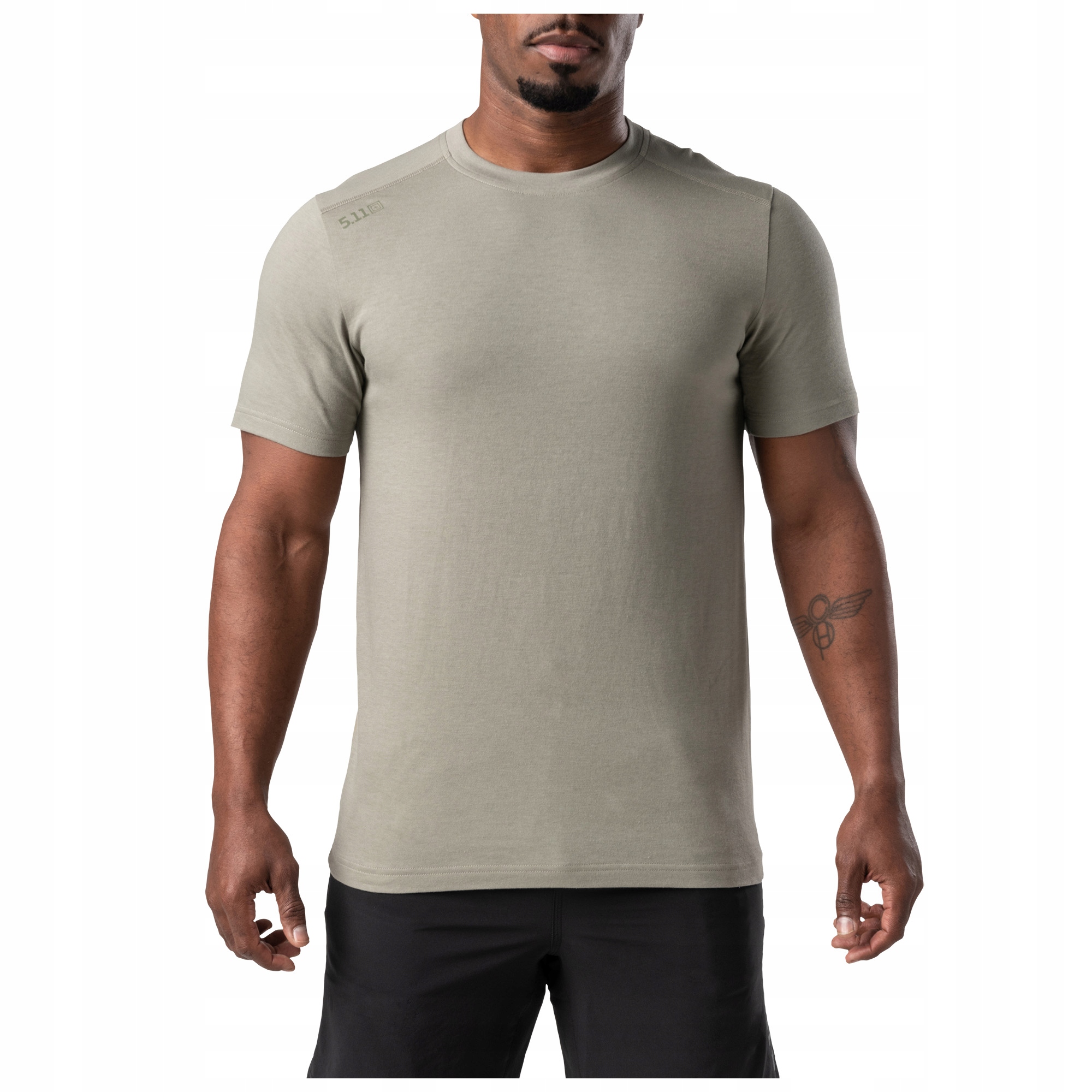 5.11 Tričko Pt-r Charge S/s 2.0 Python XL 82128