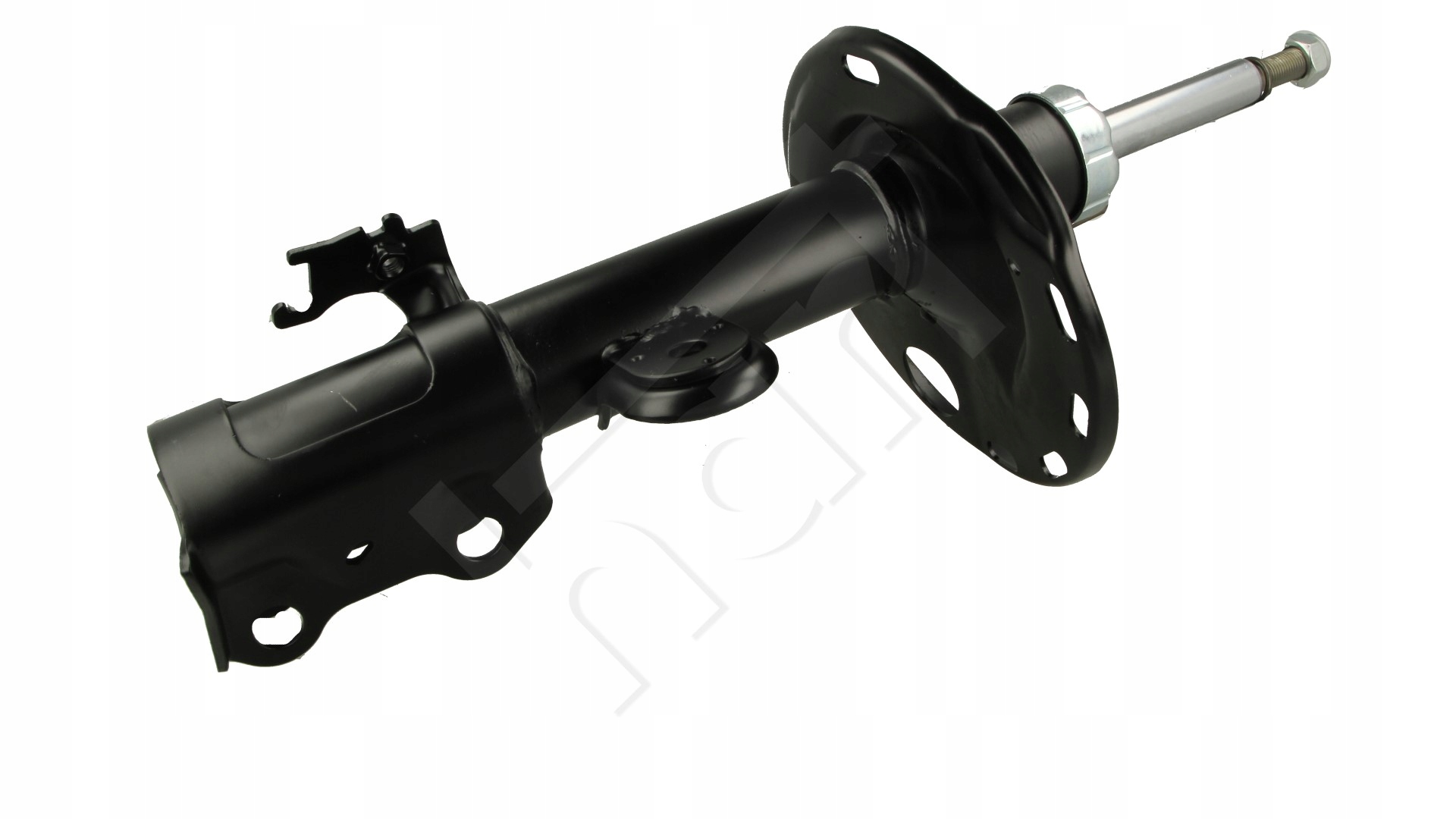 Amort./p/rav 4 III 05- /L/ Plyn