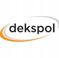 Impregnat DREWNO PROTECTOR HEBAN 2,5 L 1 SZT. Kod producenta W-IM-ROZ-HEB-2,50-DPRO