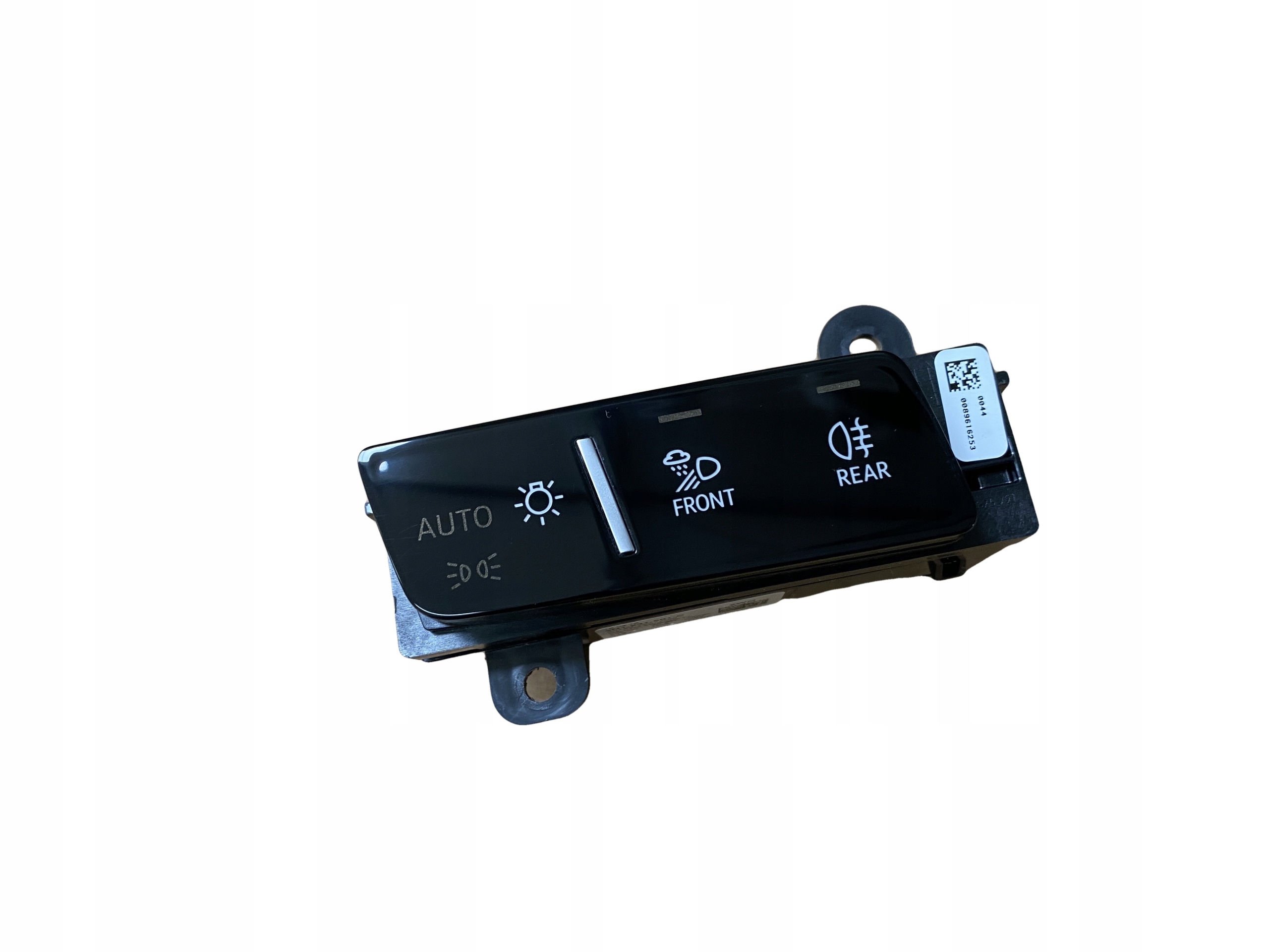 AUDI A8 4N D5 interruttore luci 4N1941501C