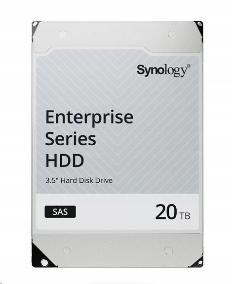 Synology HAS5310 20TB, HAS5310-20T