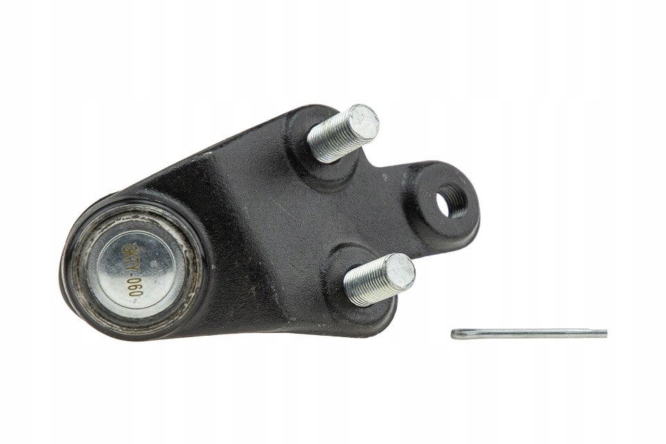 SWORZEŃ WAHACZA TOYOTA CAMRY ACV40 GSV40 2.4,3.5 06-, AVALON 3.5 05-, LEXUS Typ samochodu Samochody osobowe