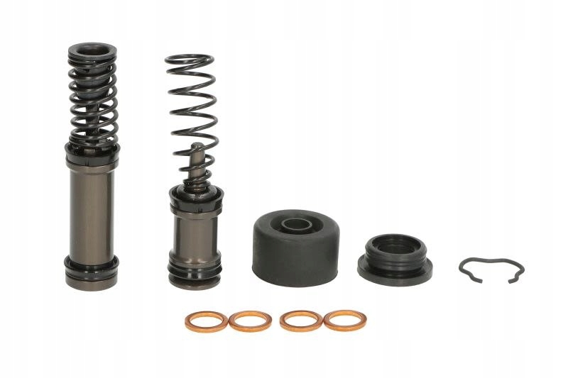 Sada na opravu čerpadla All Balls 18-1130