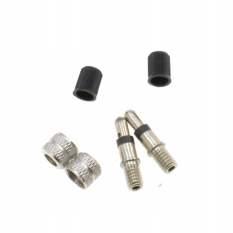 

Wentyle Dunlop 2 szt. proFEX 91960, IP-91960