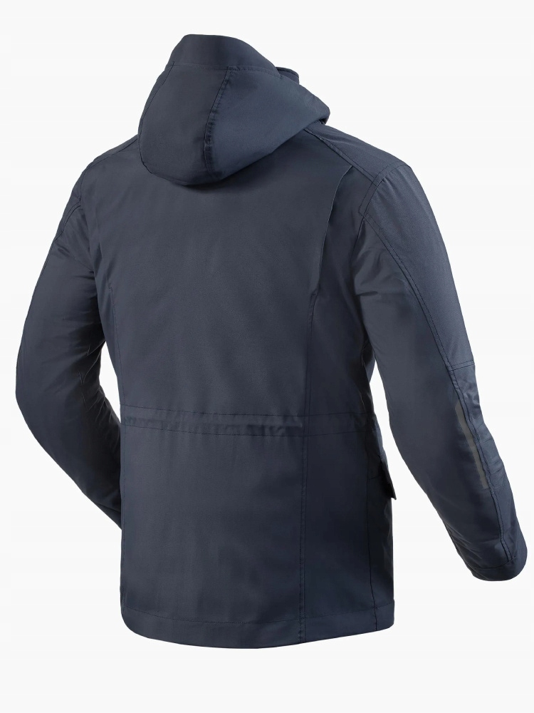 Kurtka REV'IT! Triomphe 2 H2O niebieska M Producent Rev’it!