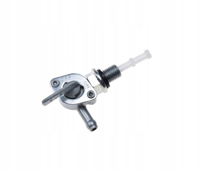 Kranik Paliwa Wkręcany 10MM Zipp Pro Quad Atv