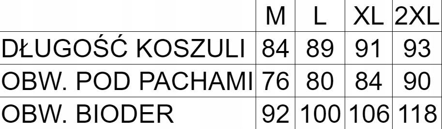 KOSZULA NOCNA DAMSKA WZÓR PANTERKA BAWEŁNA TURCJA ramiączka Nebula rozm.M Kolor brązowy