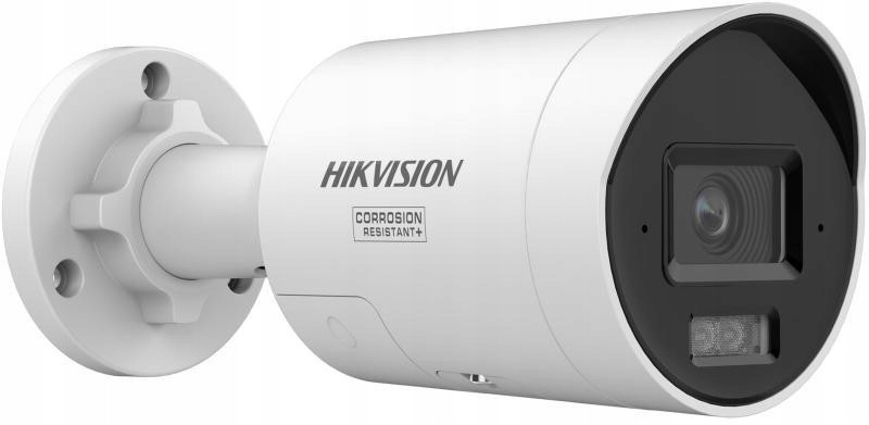 Ip kamera Hikvision DS-2CD2043G2-LIZ2UY/SL (2.8/4mm)