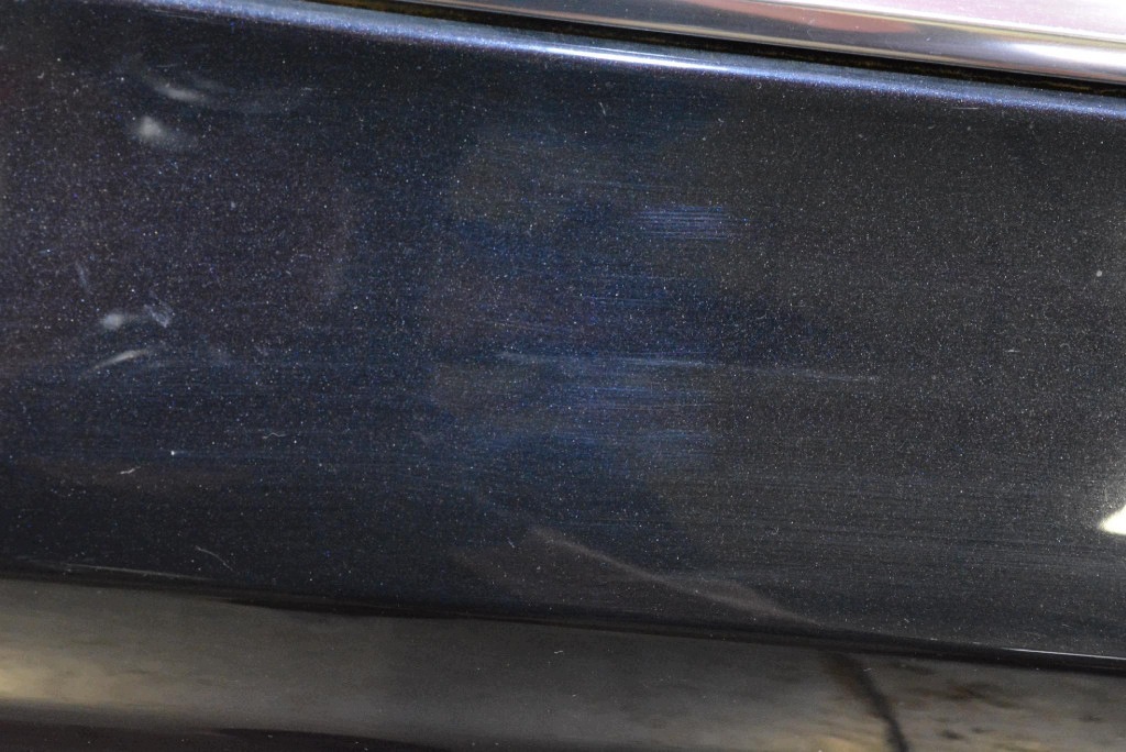 door left front front LF9R SKODA SUPERB 3 III 5D HB 15-20