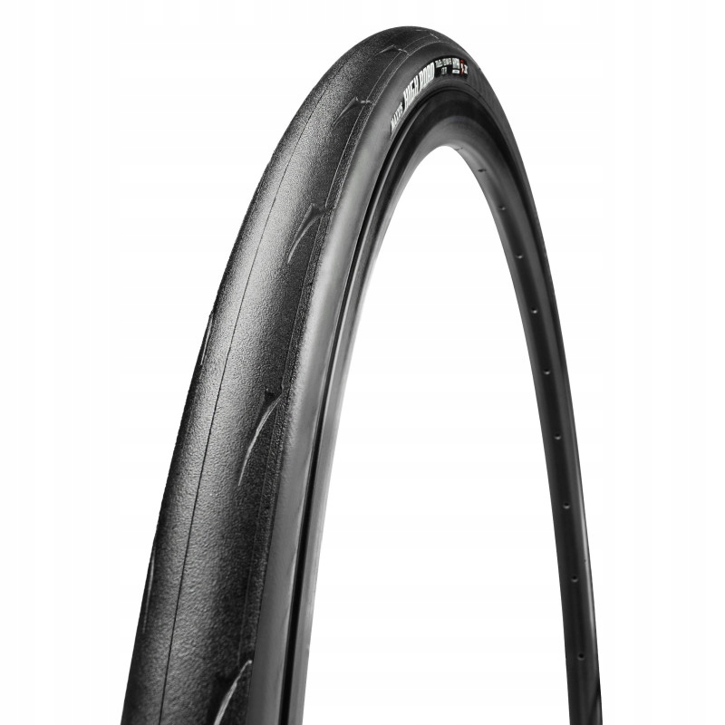 Opona szosowa Maxxis High Road 700x32c Hypr Zk 170 Tpi Czarna Zwijana
