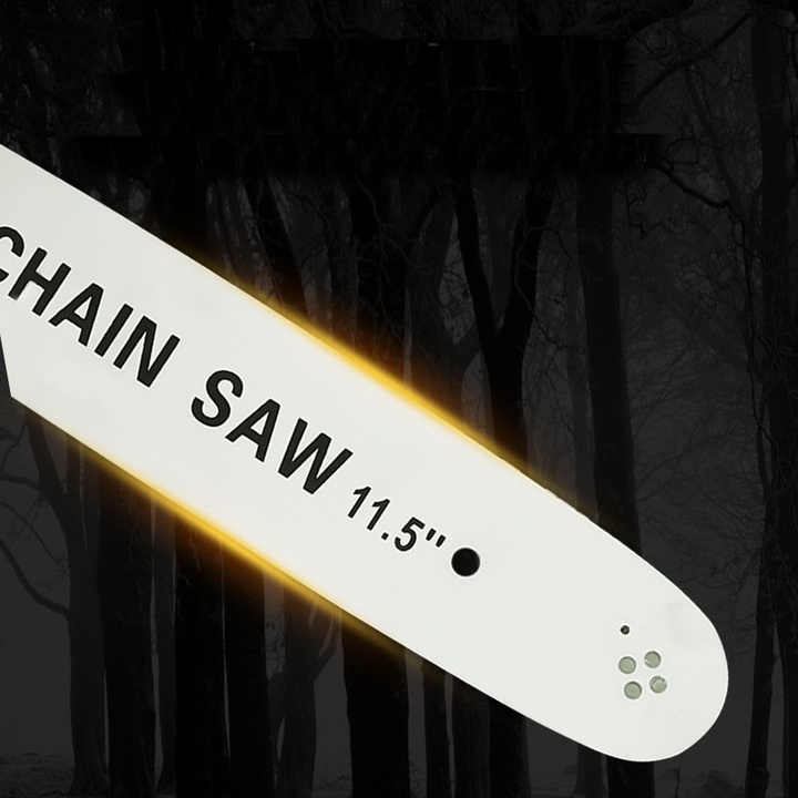 ADAPTER DO SZLIFIERKI KĄTOWEJ PIŁA ŁAŃCUCHOWA PRZYSTAWKA +SMAROWANIE ZESTAW Producent łańcucha inny