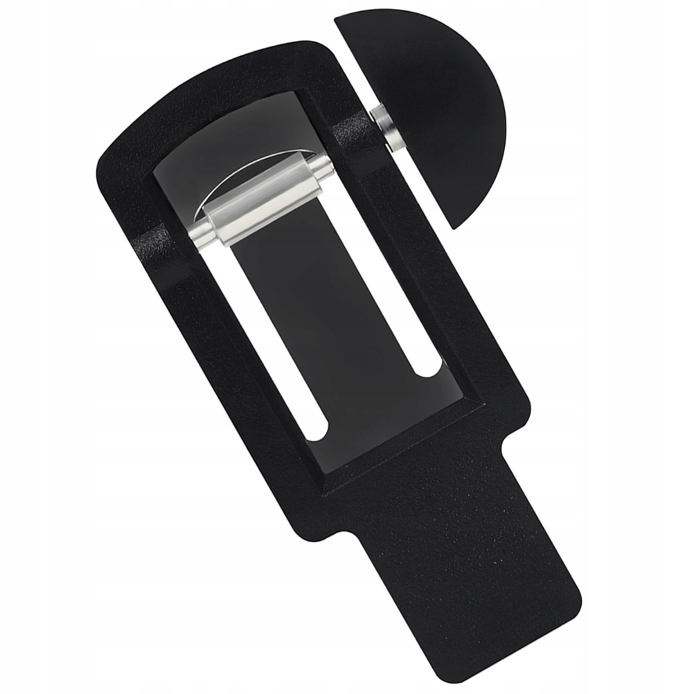 OSRZALNIK TRZCINY SAXOFONOWEJ PRZENOŚNY NARZĘDZIE DO OBRÓBKI TRZCINY